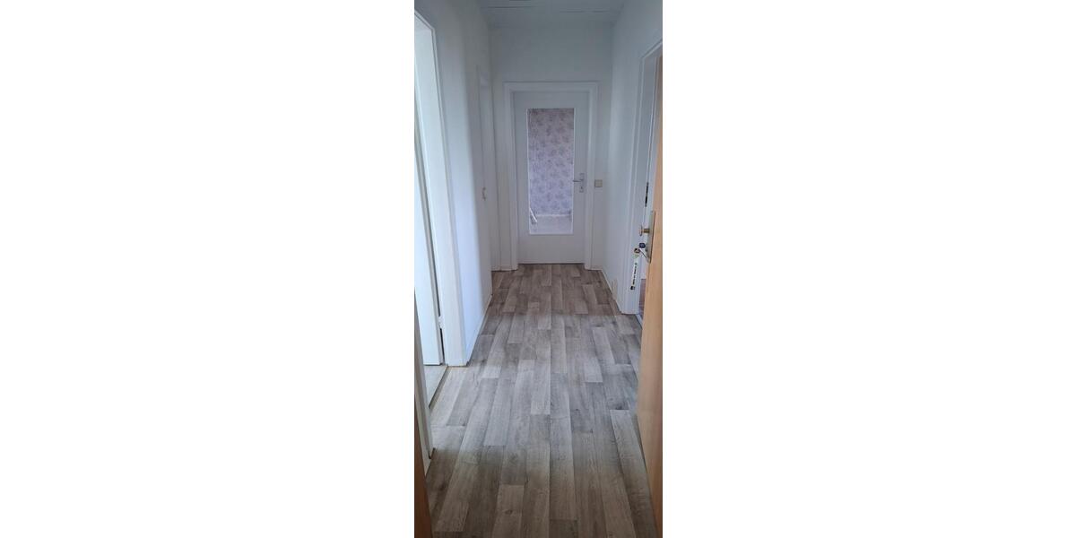 Etagenwohnung Blankensee - 3 Zimmer, 57 m&sup2;, 340&euro; | Angebot:20608448