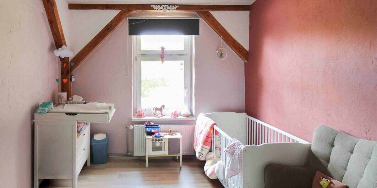 Einfamilienhaus Werder Wodarg - 8 Zimmer, 219.000&euro; | Angebot:26245240