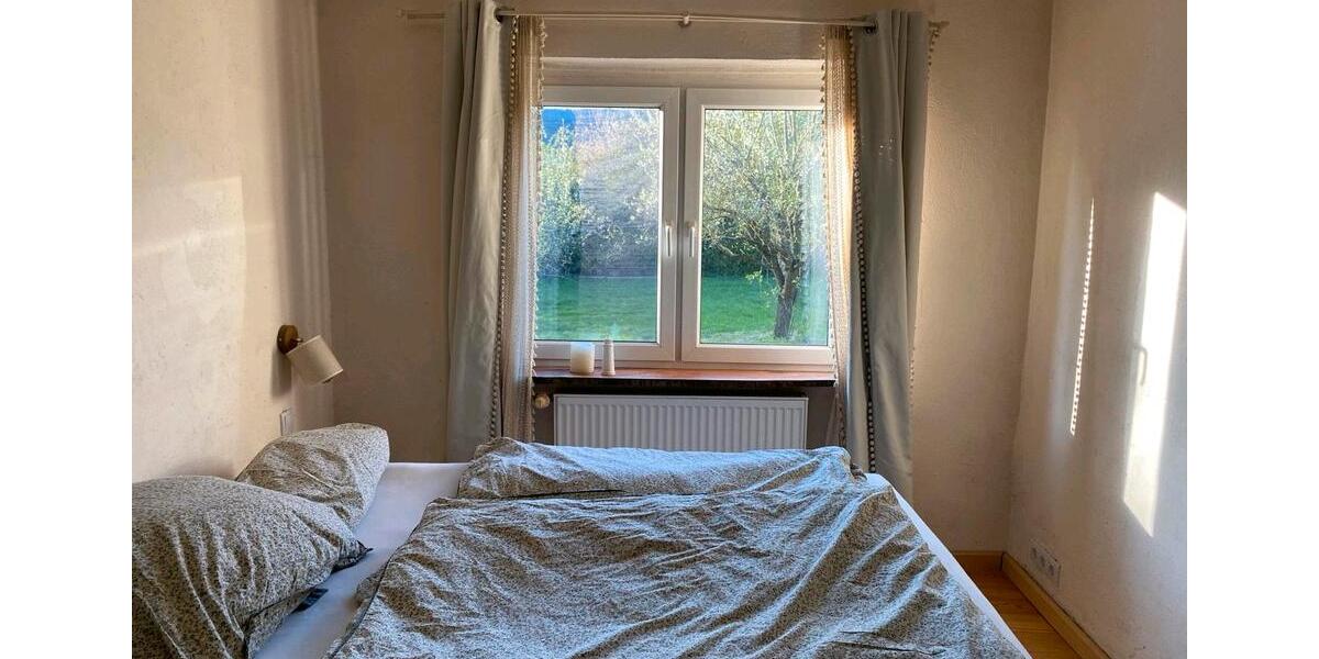 Einfamilienhaus Penzlin - 6 Zimmer, 159 m&sup2;, 249.000&euro; | Angebot:27113877