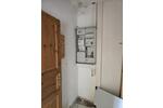 Einfamilienhaus Friedland - 7 Zimmer, 189 m&sup2;, 170.000&euro; | Angebot:26960560