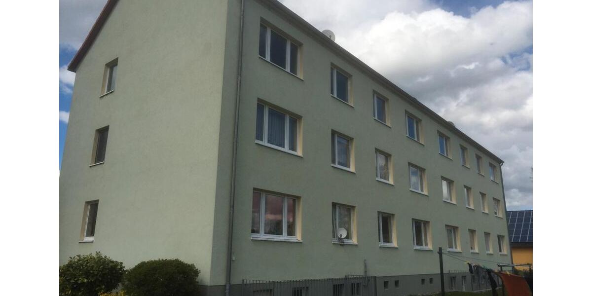 Mehrfamilienhaus, Wohnhaus Friedland - 699.999&euro; | Angebot:27070751