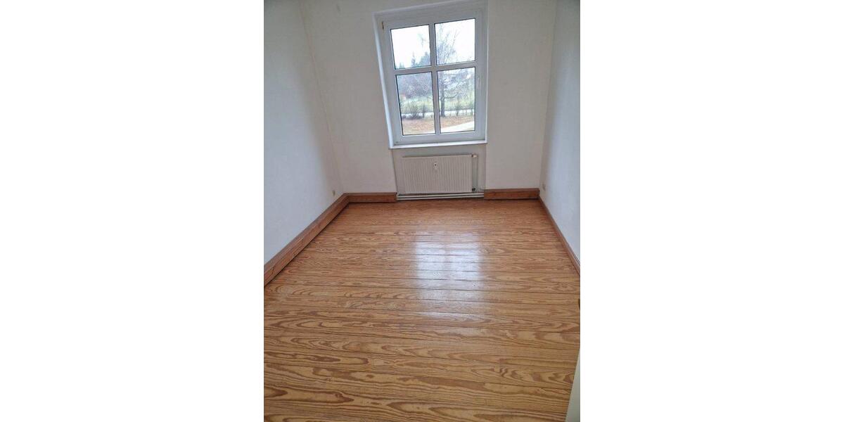 Mehrfamilienhaus, Wohnhaus Friedland - 391.000&euro; | Angebot:26143965