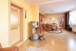 Einfamilienhaus Friedland - 4 Zimmer, 129.000&euro; | Angebot:26570158