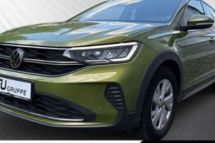 VW Taigo 90.890 km 15.490 &euro; Neubrandenburg 17033