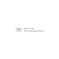 Facharzt (m/w/d) für Arbeitsmedizin als Zentrumsleitung Arbeitsmedizinischer Dienst der BG Bau GmbH Neubrandenburg 17034