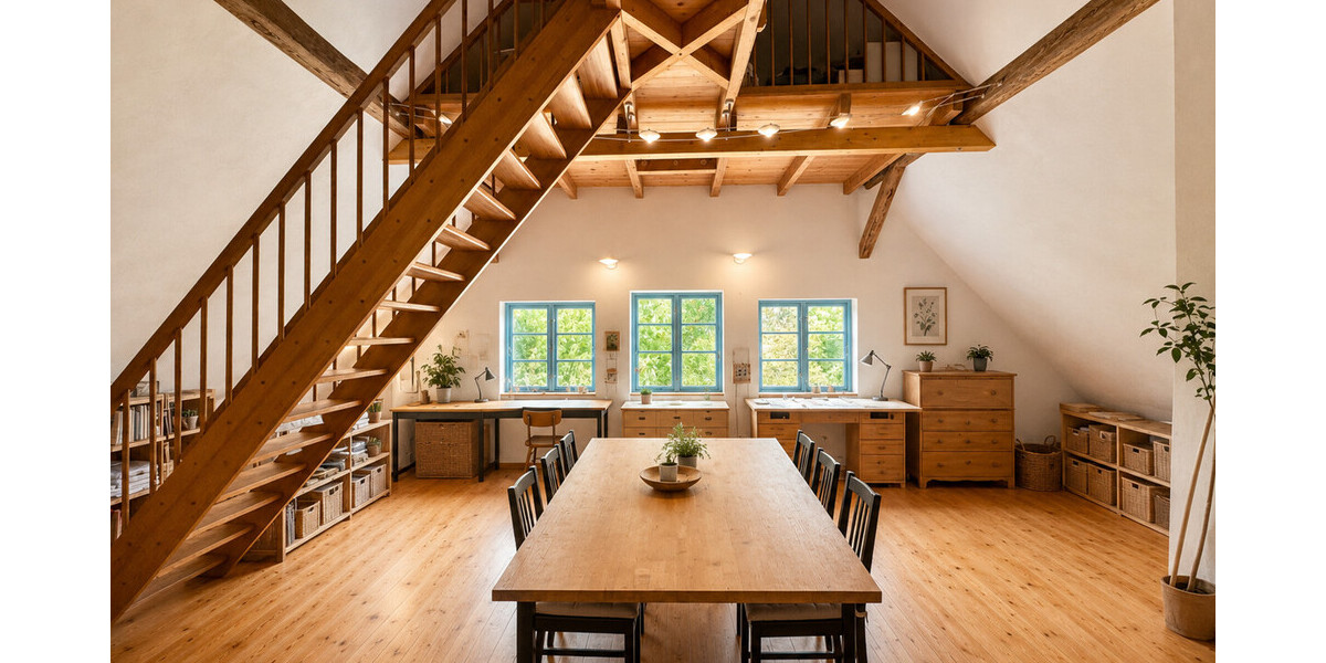 HORN IMMOBILIEN ++ großes stilvolles Fachwerkhaus in Rumpshagen bei Penzlin mit vielen Extras! - Einfamilienhaus Ankershagen / Rumpshagen Rumpshagen | Angebot:27346749
