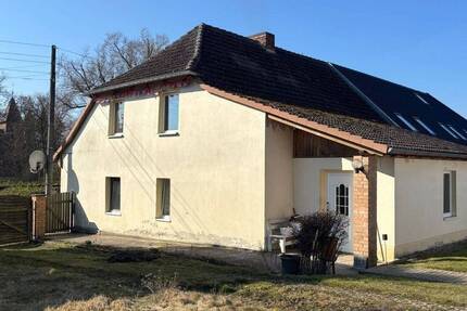 Haus Knorrendorf Kastorf - 5 Zimmer, 145 m&sup2;, 89.000&euro; | Angebot:26161690