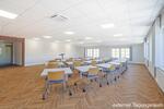 Gewerbeobjekt Neubrandenburg Datzeberg - 730&euro; | Angebot:26448535
