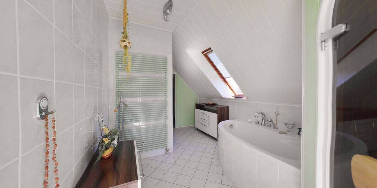 Mehrfamilienhaus, Wohnhaus Pragsdorf - 3 Zimmer, 109 m&sup2;, 339.000&euro; | Angebot:26207467