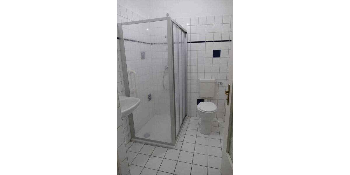 Mehrfamilienhaus, Wohnhaus Altentreptow - 350.000&euro; | Angebot:25664146