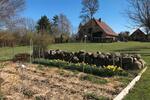 Einfamilienhaus Wulkenzin - 8 Zimmer, 240 m&sup2;, 880.000&euro; | Angebot:26806979
