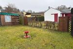 Bungalow Wulkenzin - 1 Zimmer, 40 m&sup2;, 84.500&euro; | Angebot:25941401