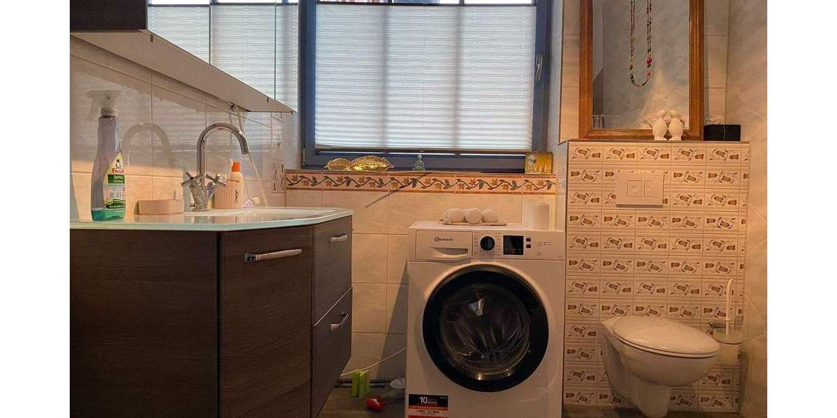 Mehrfamilienhaus, Wohnhaus Mölln Groß Helle - 1 Zimmer, 862 m&sup2;, 800.000&euro; | Angebot:25708802