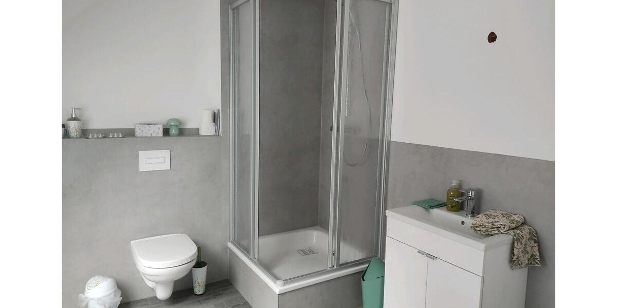 Doppelhaushälfte Blankensee - 6 Zimmer, 200 m&sup2;, 290.000&euro; | Angebot:27078388