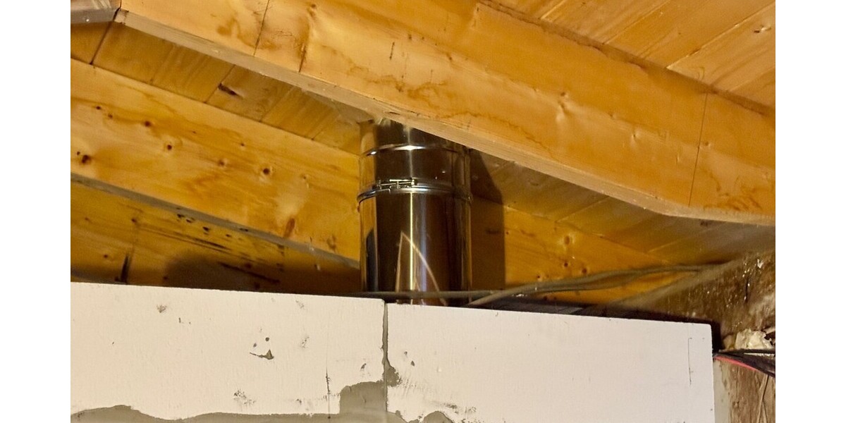 HORN IMMOBILIEN ++ Reihenendhaus mit Carport und Grundstück, ruhige Lage - Reihenendhaus Jatzke Jatzke | Angebot:24862388