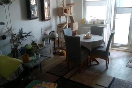 Wohnung Neubrandenburg - 3 Zimmer, 66 m&sup2;, 690&euro; | Angebot:25400650