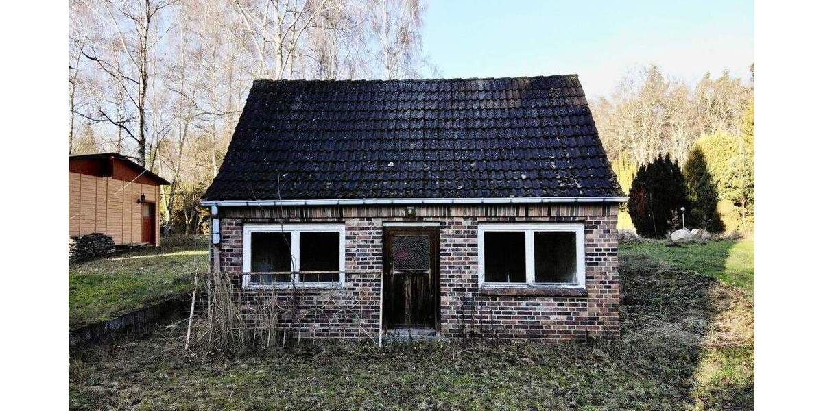 Mehrfamilienhaus, Wohnhaus Gültz / Seltz Gültz - 6 Zimmer, 1 m&sup2;, 700.000&euro; | Angebot:25674902