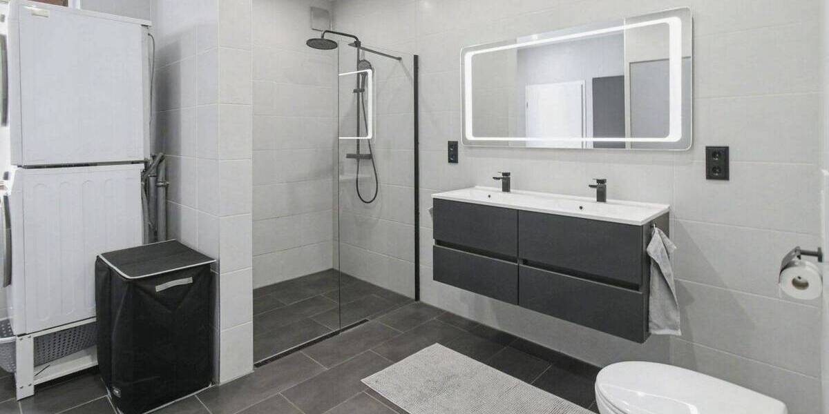 Einfamilienhaus Kublank - 4 Zimmer, 197.500&euro; | Angebot:25997211