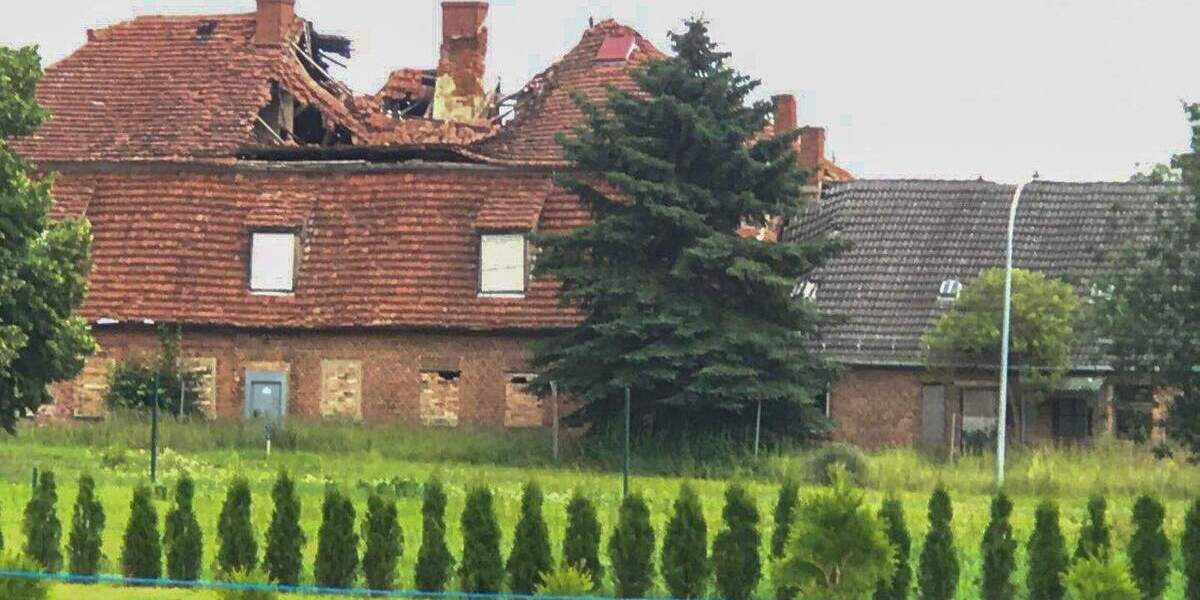 Einfamilienhaus Ivenack Zolkendorf - 890.000&euro; | Angebot:25698945