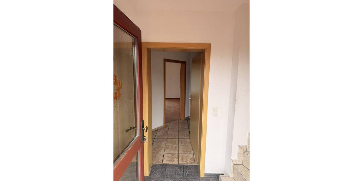 Einfamilienhaus Neustrelitz - 6 Zimmer, 130 m&sup2;, 399.000&euro; | Angebot:26002015