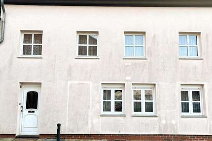 Haus Penzlin - 7 Zimmer, 178 m&sup2;, 159.000&euro; | Angebot:24177327