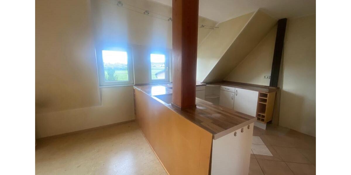 Einfamilienhaus Stavenhagen - 3 Zimmer, 112 m&sup2;, 139.000&euro; | Angebot:25988201