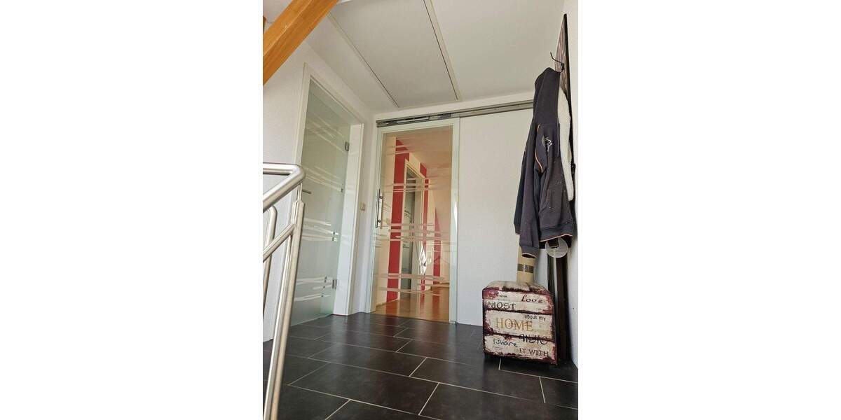 Einfamilienhaus Boldekow - 5 Zimmer, 135 m&sup2;, 245.000&euro; | Angebot:26191032