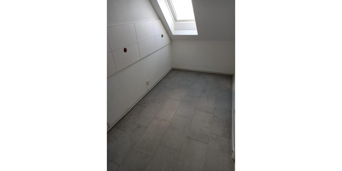 Etagenwohnung Blankensee - 3 Zimmer, 81 m&sup2;, 600&euro; | Angebot:24253202