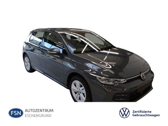 VW Golf 8.992 km 24.989 &euro; Neubrandenburg 17034