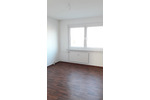 Etagenwohnung Neustrelitz - 3 Zimmer, 62 m&sup2;, 339&euro; | Angebot:23860211