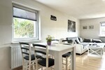 HORN IMMOBILIEN ++ RESERVIERT! schönes Einfamilienhaus mit großem Grundstück in Randlage, Jatzke bei Friedland - Einfamilienhaus Friedland / Jatzke Jatzke | Angebot:26339708