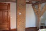 Maisonettenwohnung Woldegk - 3 Zimmer, 80 m&sup2;, 600&euro; | Angebot:16582670