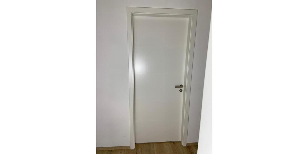 Etagenwohnung Neubrandenburg - 4 Zimmer, 116 m&sup2;, 1.334&euro; | Angebot:26698369