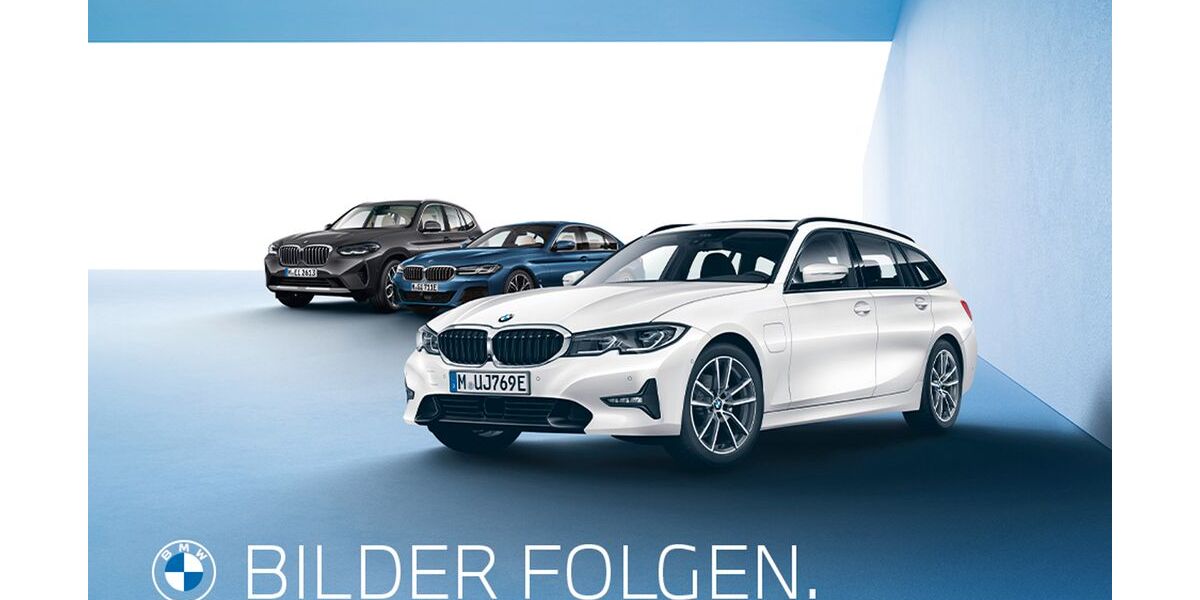 BMW X1 12.948 km 46.890 &euro; Neubrandenburg/Hellfeld 17039