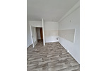 Etagenwohnung Neustrelitz - 1 Zimmer, 27 m&sup2;, 192&euro; | Angebot:25431917