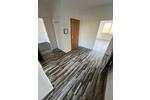 Etagenwohnung Neubrandenburg Carlshöhe - 4 Zimmer, 76 m&sup2;, 521&euro; | Angebot:26443489