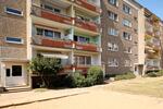 Etagenwohnung Neubrandenburg Datzeberg - 4 Zimmer, 76 m&sup2;, 263&euro; | Angebot:25803267