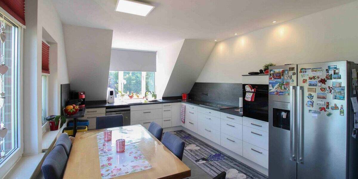 Mehrfamilienhaus, Wohnhaus Groß Plasten - 1 Zimmer, 450 m&sup2;, 694.000&euro; | Angebot:26043479