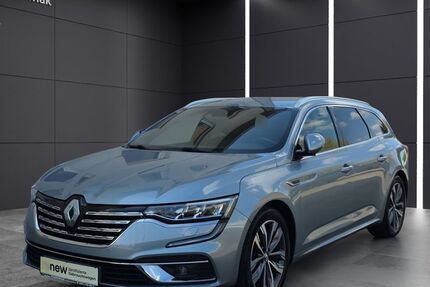 Renault Talisman 29.052 km 27.985 &euro; Neubrandenburg 17039