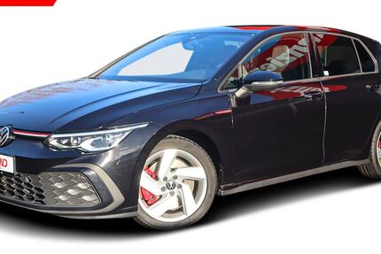 VW Golf 49.989 km 28.950 &euro; Neubrandenburg 17036