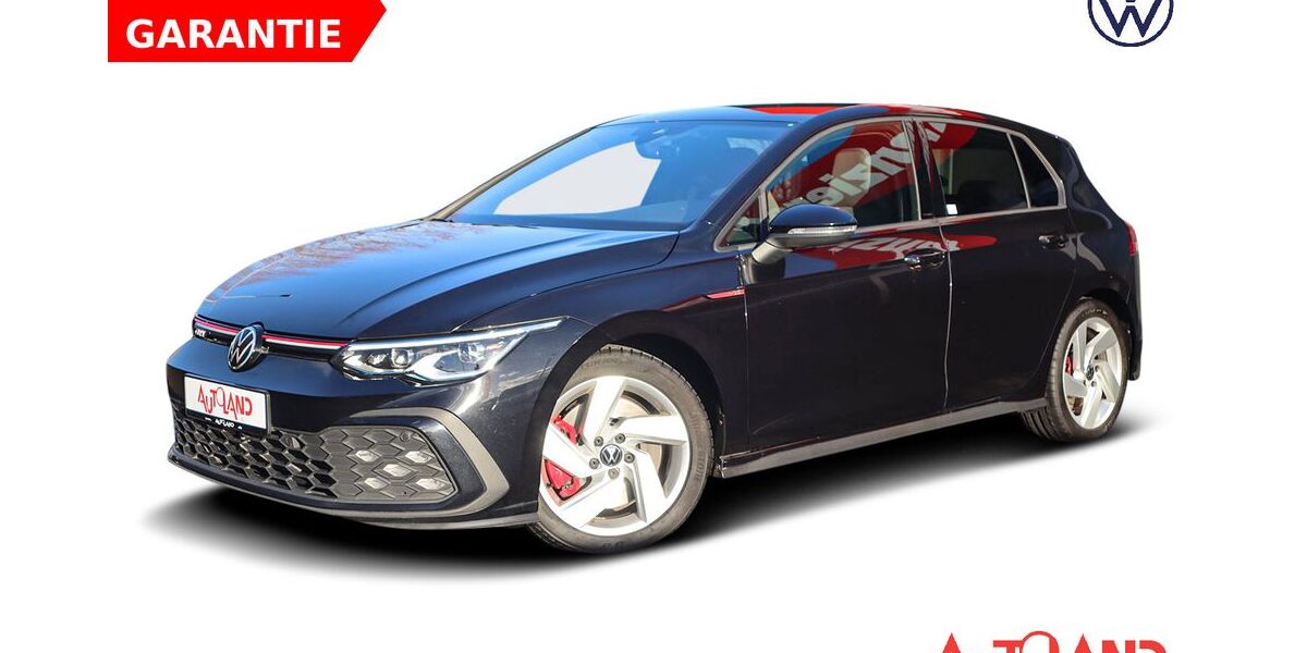 VW Golf 49.989 km 28.950 &euro; Neubrandenburg 17036