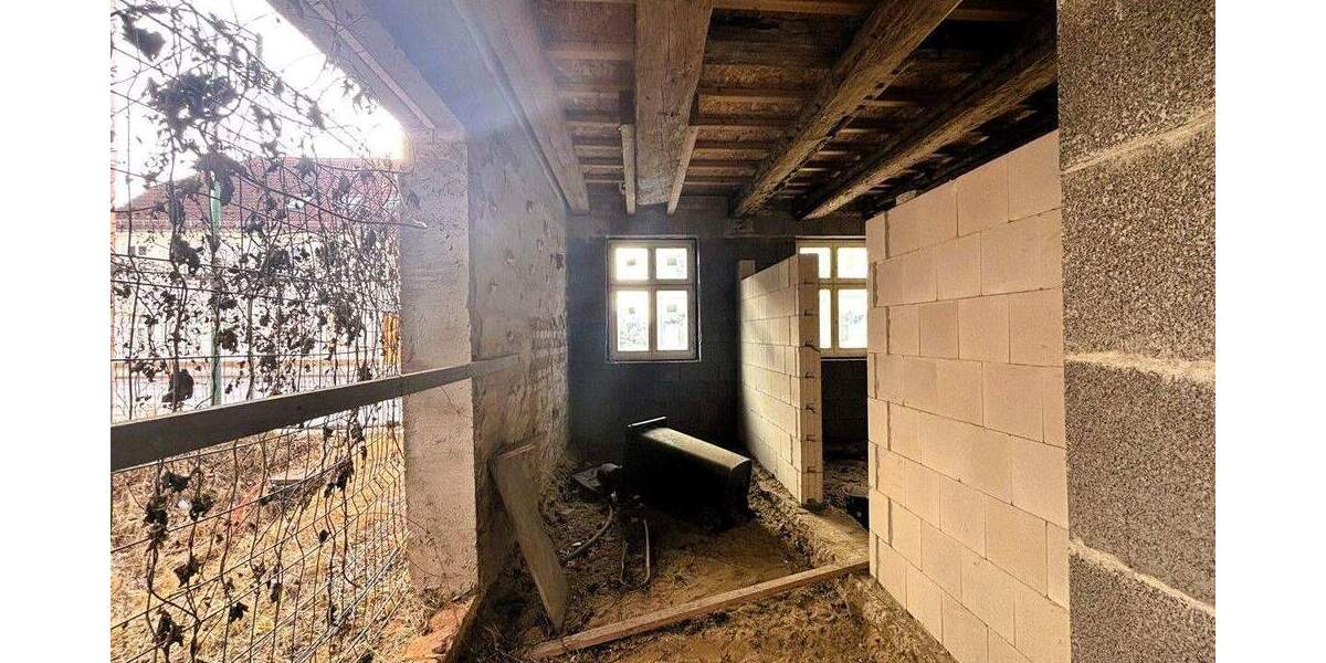 Mehrfamilienhaus, Wohnhaus Neustrelitz - 1 Zimmer, 424 m&sup2;, 400.000&euro; | Angebot:25770343