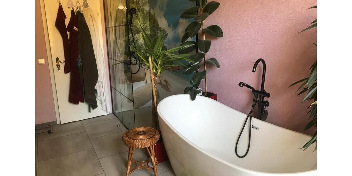 Einfamilienhaus Neubrandenburg - 275.000&euro; | Angebot:26400144