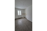 Erdgeschoßwohnung Neustrelitz - 1 Zimmer, 40 m&sup2;, 336&euro; | Angebot:23806584