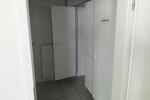 Gewerbeobjekt Neubrandenburg Carlshöhe - 1.500&euro; | Angebot:22220965