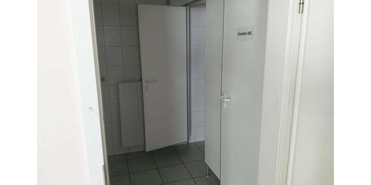 Gewerbeobjekt Neubrandenburg Carlshöhe - 2.261&euro; | Angebot:22220965