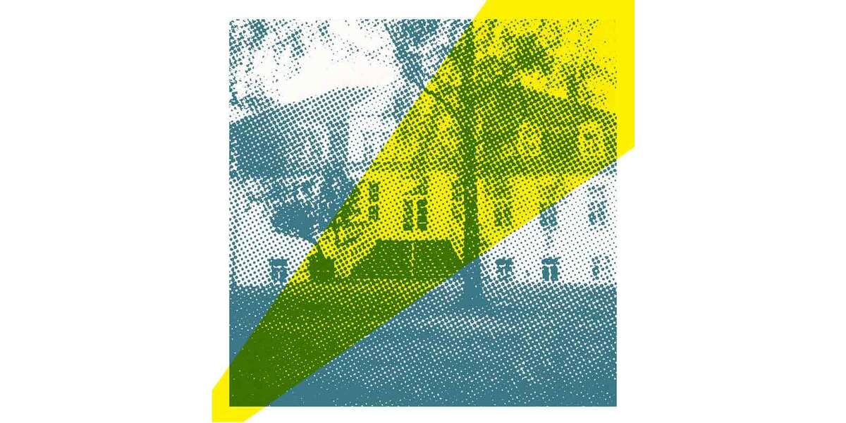 Einfamilienhaus Neuenkirchen - 10 Zimmer, 715 m&sup2;, 590.000&euro; | Angebot:25278923