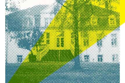 Haus Neuenkirchen - 10 Zimmer, 715 m&sup2;, 590.000&euro; | Angebot:25278923