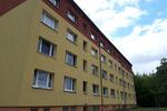 Etagenwohnung Blankensee - 3 Zimmer, 57 m&sup2;, 340&euro; | Angebot:20608448