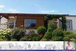 Bungalow Penzlin Wustrow - 3 Zimmer, 66 m&sup2;, 79.900&euro; | Angebot:26703488